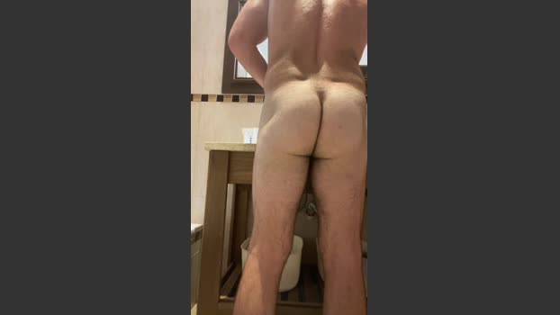 Bullman_ar 01-01-2026 Recorded Video cute