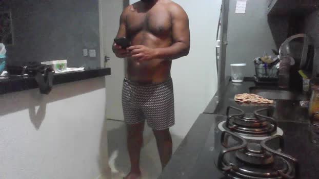 CARAMANEIRO 31-12-2025 Recorded Video analsex