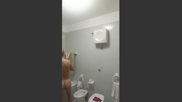 CIOLADURA80 31-12-2025 Recorded Video orgasm