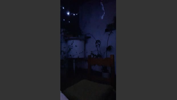 Cesar_Moon 01-01-2026 Recorded Video sex