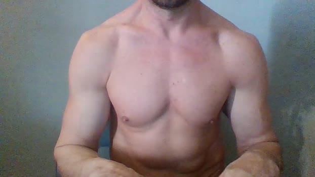 Chart1985 01-01-2026 Recorded Video hard