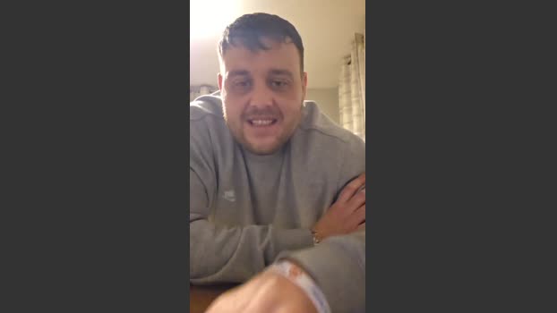 Chavbear 01-01-2026 Recorded Video lovense