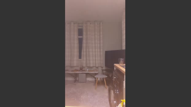 Chavbear 01-01-2026 Recorded Video lovense
