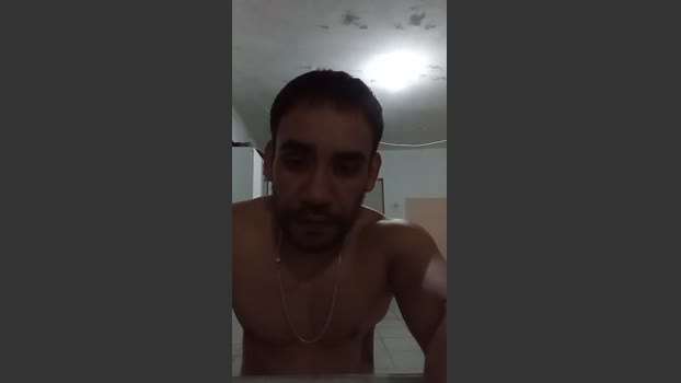 ChevyFIT 01-01-2026 Recorded Video playtime