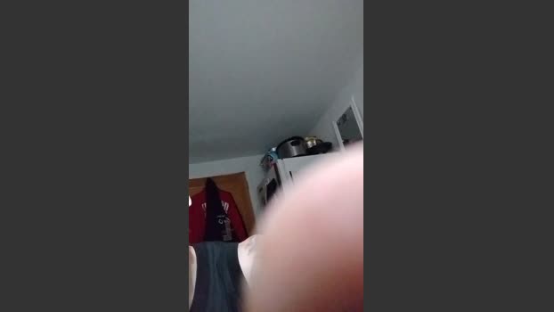 Curiousofsomuch 31-12-2025 Recorded Video suck