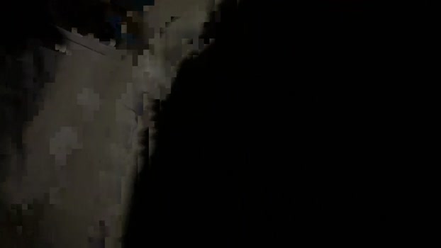 DDROPPA 01-01-2026 Recorded Video bigcock