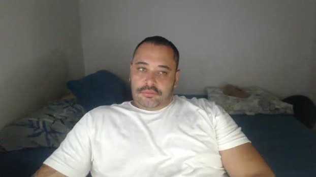 DRLLUIS 01-01-2026 Recorded Video Show
