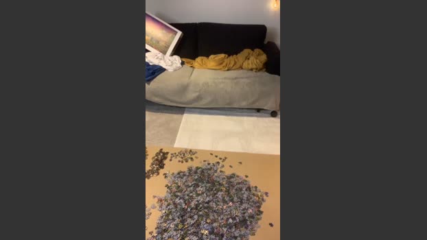 Darkroux 31-12-2025 Recorded Video sexy