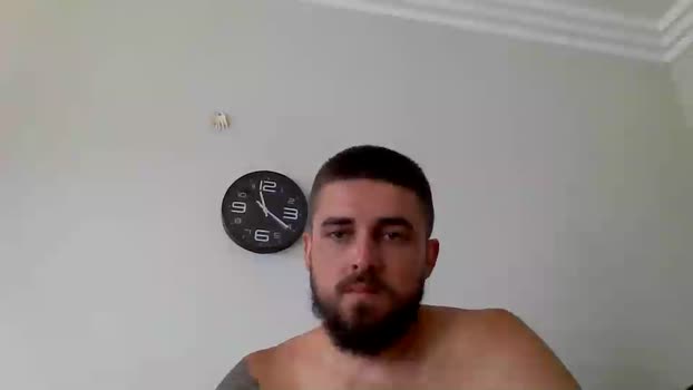 Dat94 31-12-2025 Recorded Video blowjob