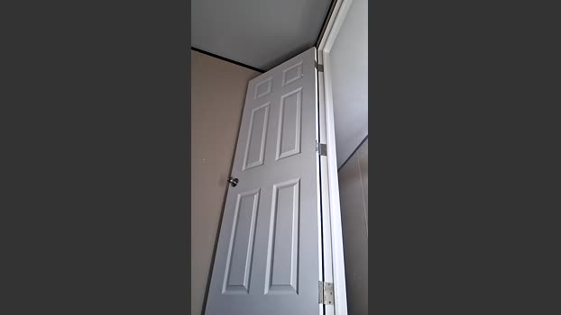 DatRyanGuy69 31-12-2025 Recorded Video toy