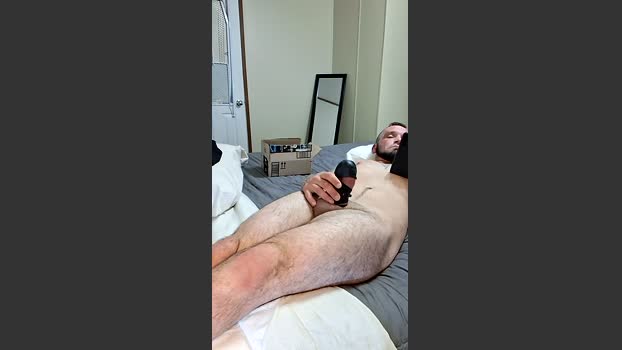 DatRyanGuy69 31-12-2025 Recorded Video gay