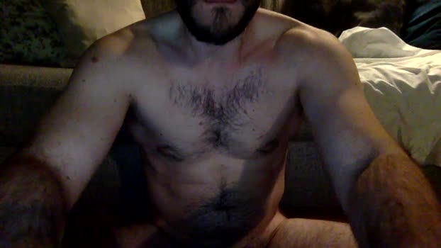 Deifoboz 31-12-2025 Recorded Video XXX