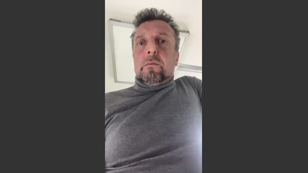 Dentista78 31-12-2025 Recorded Video Ass