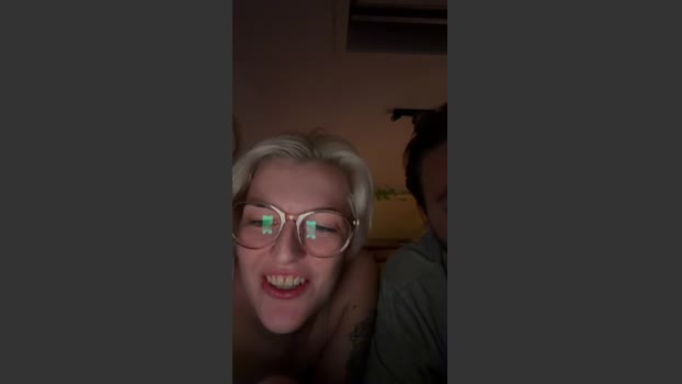 Dewou 01-01-2026 Recorded Video play
