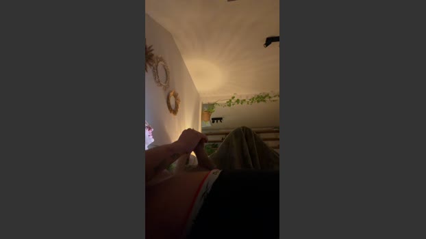 Dewou 01-01-2026 Recorded Video striptease