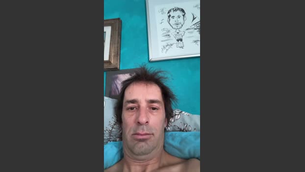 DirtyDad_hot 01-01-2026 Recorded Video analsex