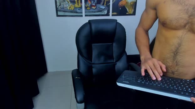 Dustyn_michelle 01-01-2026 Recorded Video moan