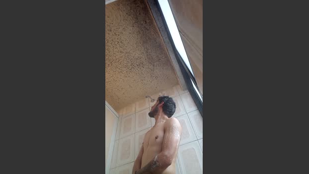 ElDemonJb 31-12-2025 Recorded Video lick