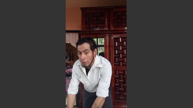 ElDemonJb 31-12-2025 Recorded Video playtime