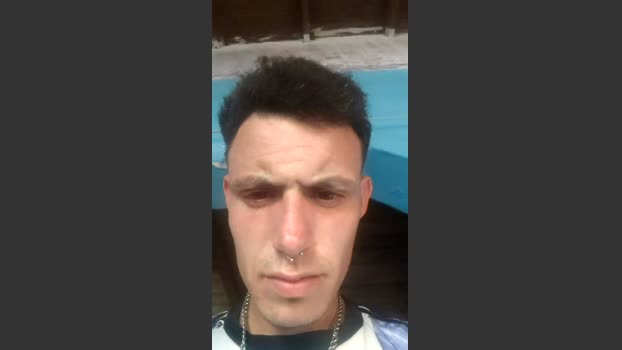 Elbroxxx 31-12-2025 Recorded Video XXX