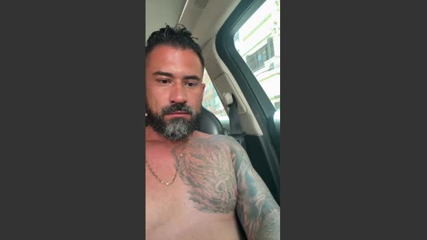 ErosG20 31-12-2025 Recorded Video squirt