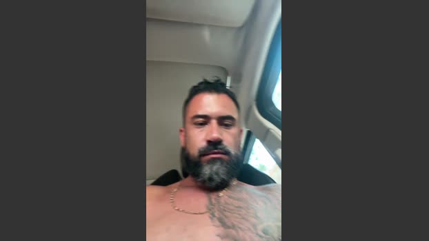 ErosG20 31-12-2025 Recorded Video gag
