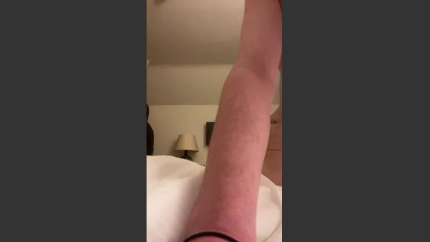 Ethanjlad1 01-01-2026 Recorded Video suck