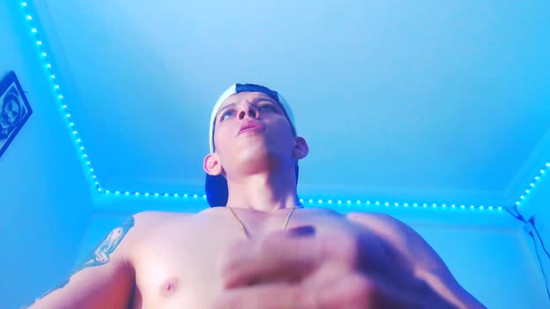 Eugy_dirty2022 01-01-2026 Recorded Video gay