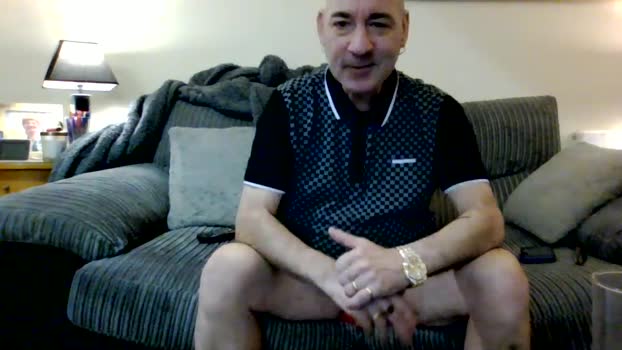 Exarmysgtbriefs 31-12-2025 Recorded Video sexybody