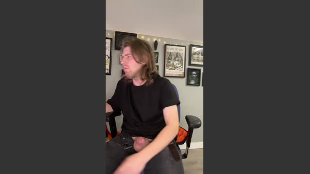 Explosive_andyy 01-01-2026 Recorded Video XXX