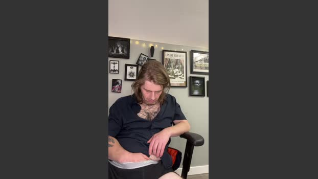 Explosive_andyy 01-01-2026 Recorded Video hardcore