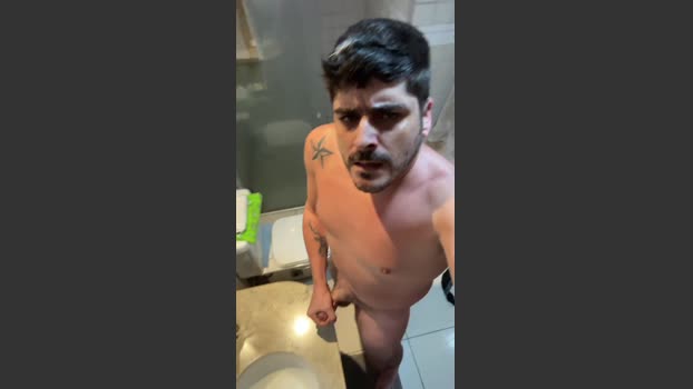 FF30RN 31-12-2025 Recorded Video ass