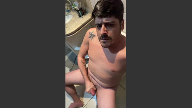FF30RN 01-01-2026 Recorded Video bigass