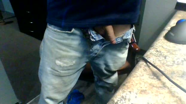 Fireball_one 31-12-2025 Recorded Video play