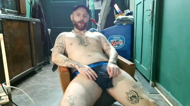 Florian21812 01-01-2026 Recorded Video Topless