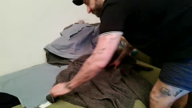 Florian21812 01-01-2026 Recorded Video nude