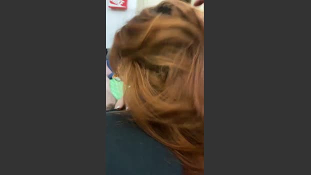 Fradal 01-01-2026 Recorded Video handsome