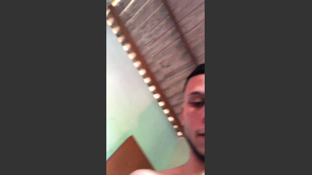 Galego0007 31-12-2025 Recorded Video gag