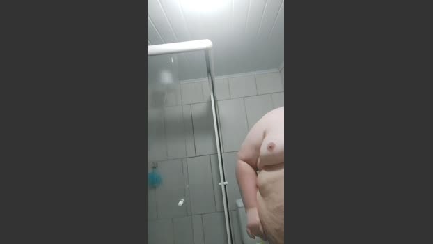 Gordosexy34 01-01-2026 Recorded Video jerkoff