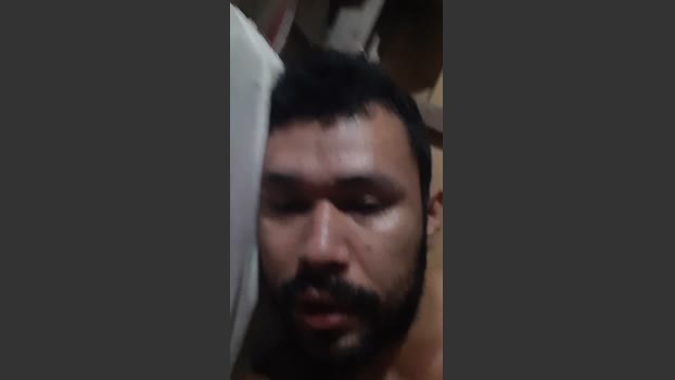 Guto6000 01-01-2026 Recorded Video Show