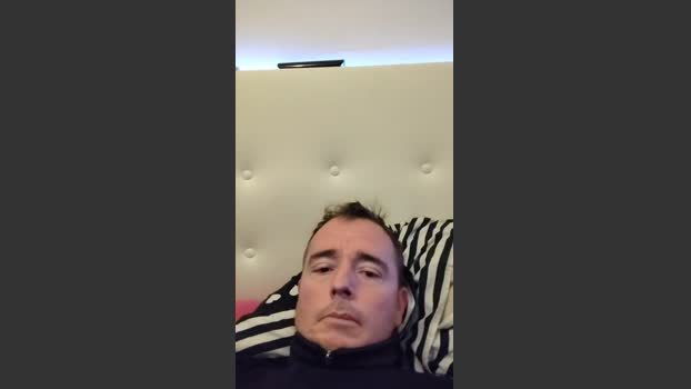 Hedagaricam 01-01-2026 Recorded Video striptease