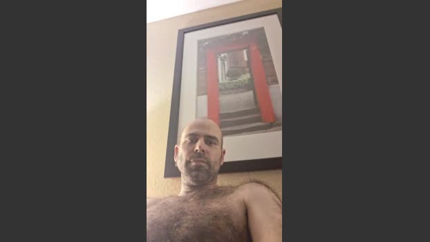 Helicopterfun 01-01-2026 Recorded Video wank