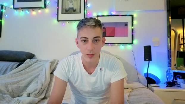 HuGo4K 31-12-2025 Recorded Video lovense