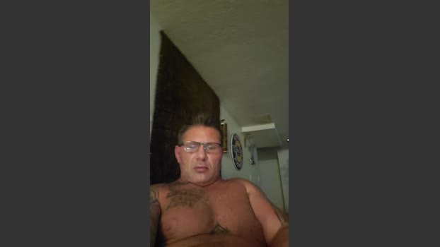Hurk1 01-01-2026 Recorded Video Porn