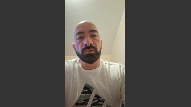 Ilgiardiniere 31-12-2025 Recorded Video beautiful