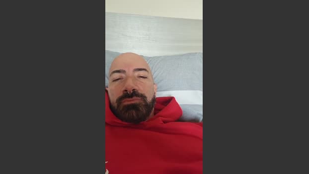 Ilgiardiniere 01-01-2026 Recorded Video fuckhard