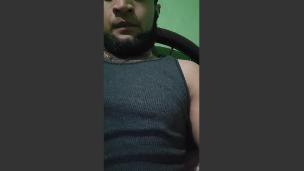 Ismaiketl 01-01-2026 Recorded Video orgasm