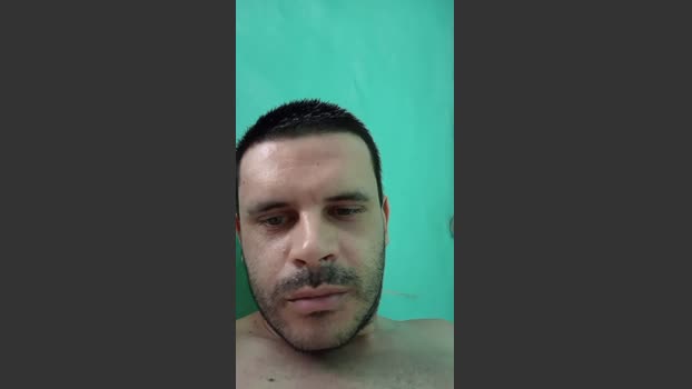 JHoW1994 31-12-2025 Recorded Video beauty