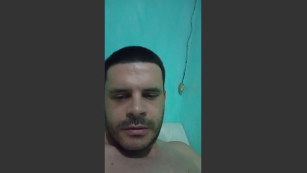 JHoW1994 01-01-2026 Recorded Video fuck