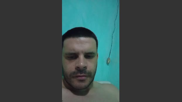 JHoW1994 01-01-2026 Recorded Video handsome